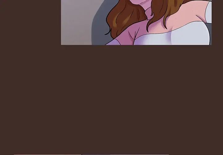 反乌托邦游戏第119话