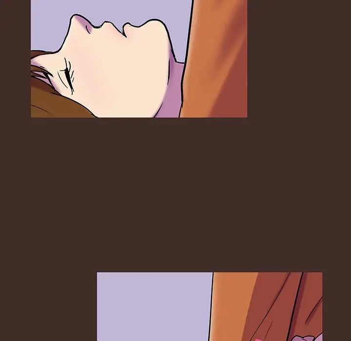 反乌托邦游戏第119话