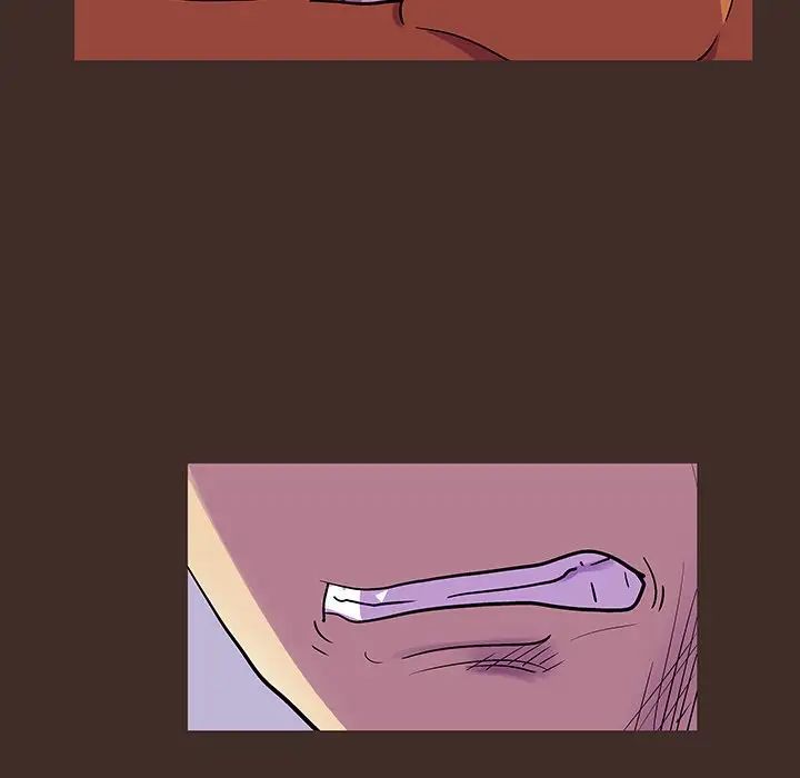 反乌托邦游戏第119话