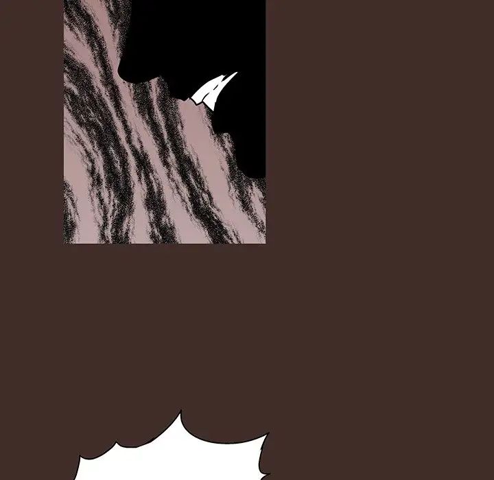 反乌托邦游戏第119话