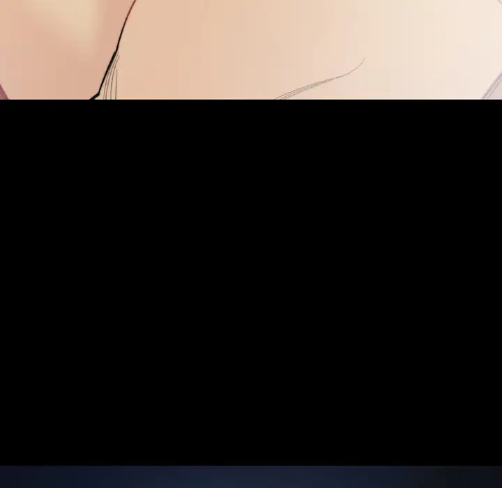 大声说爱我第32话（完结）