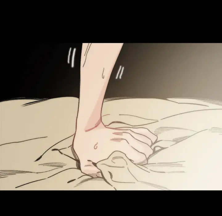 大声说爱我第32话（完结）