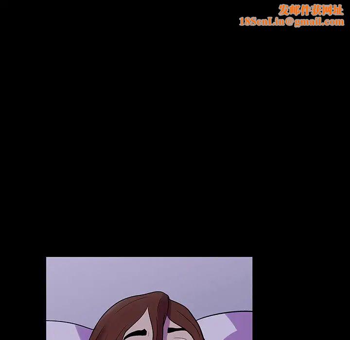 反乌托邦游戏第120话