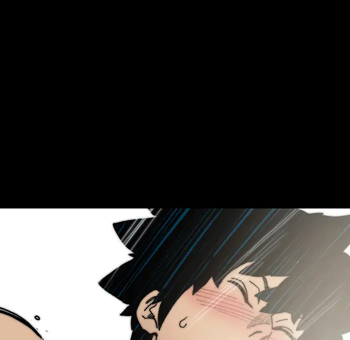 大声说爱我第32话(完结)