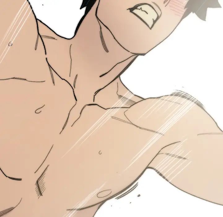 大声说爱我第32话（完结）