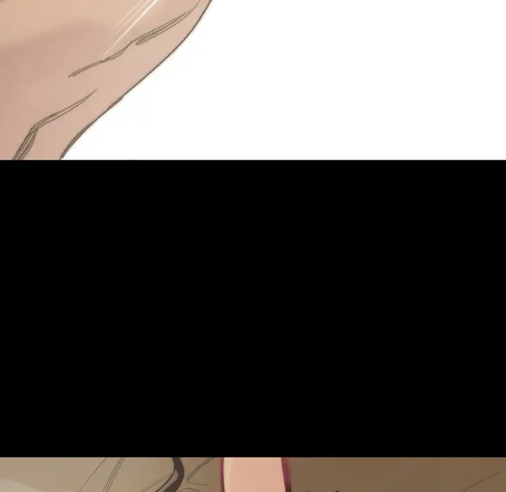 大声说爱我第32话（完结）