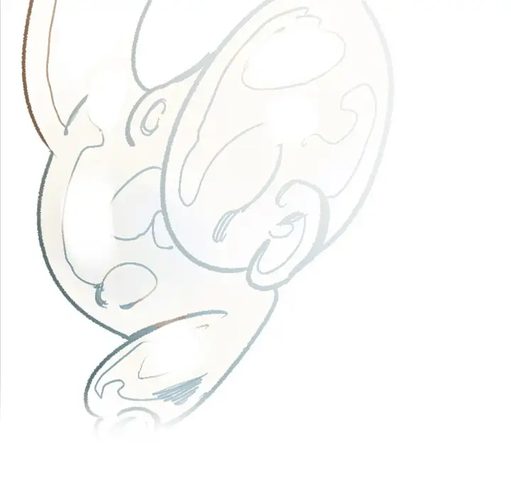 大声说爱我第32话（完结）