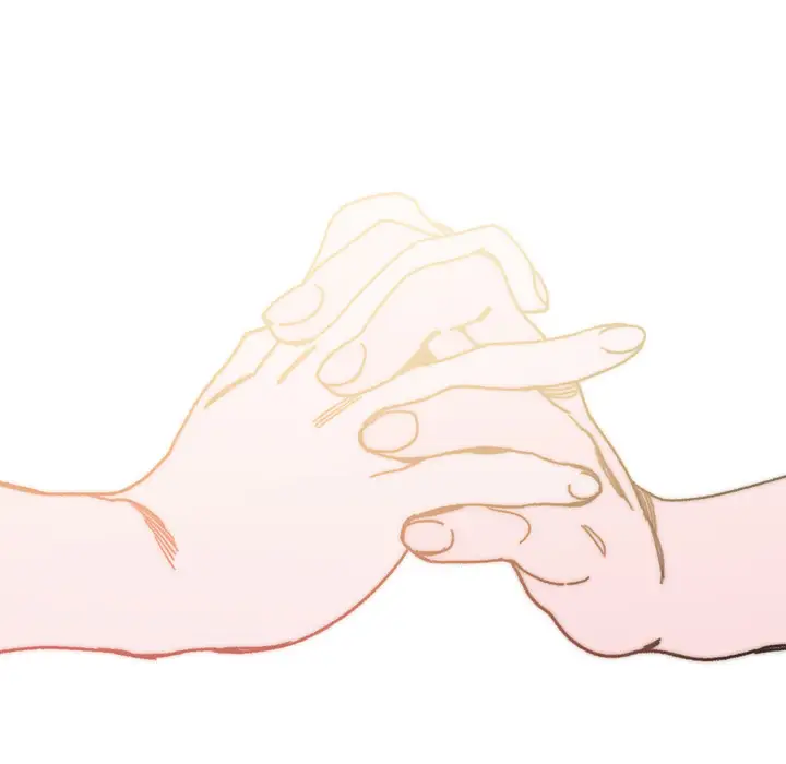 大声说爱我第32话（完结）