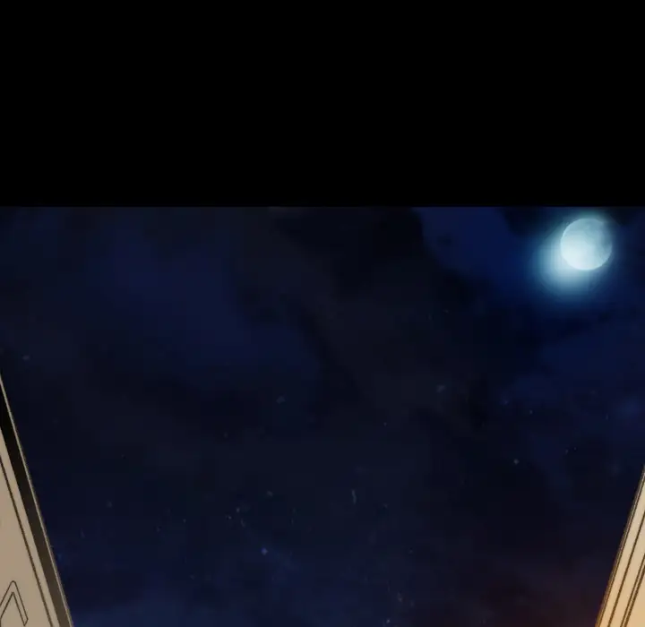 大声说爱我第32话（完结）