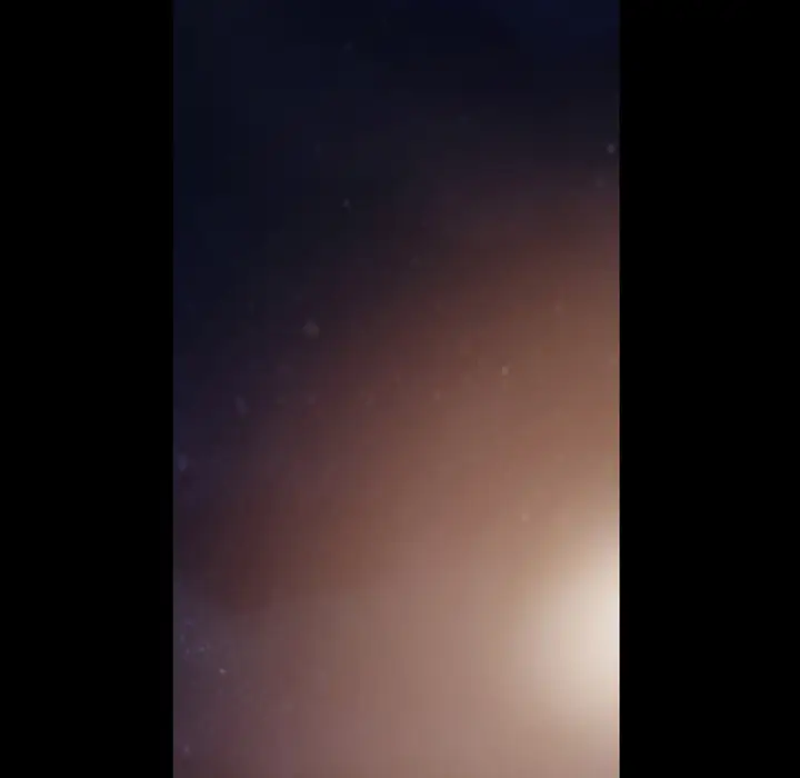 大声说爱我第32话(完结)