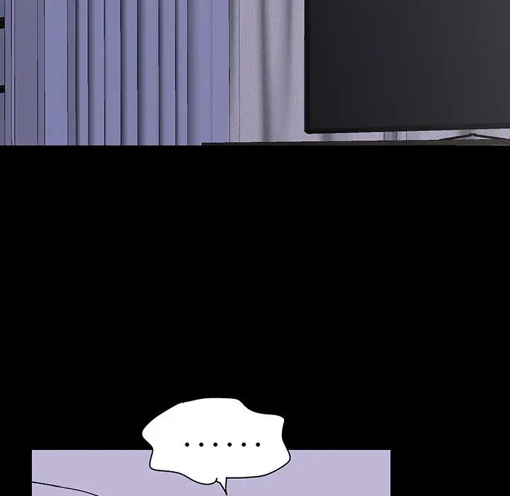 反乌托邦游戏第121话