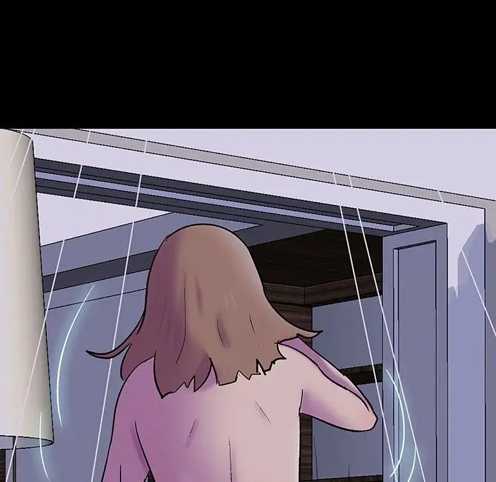 反乌托邦游戏第121话