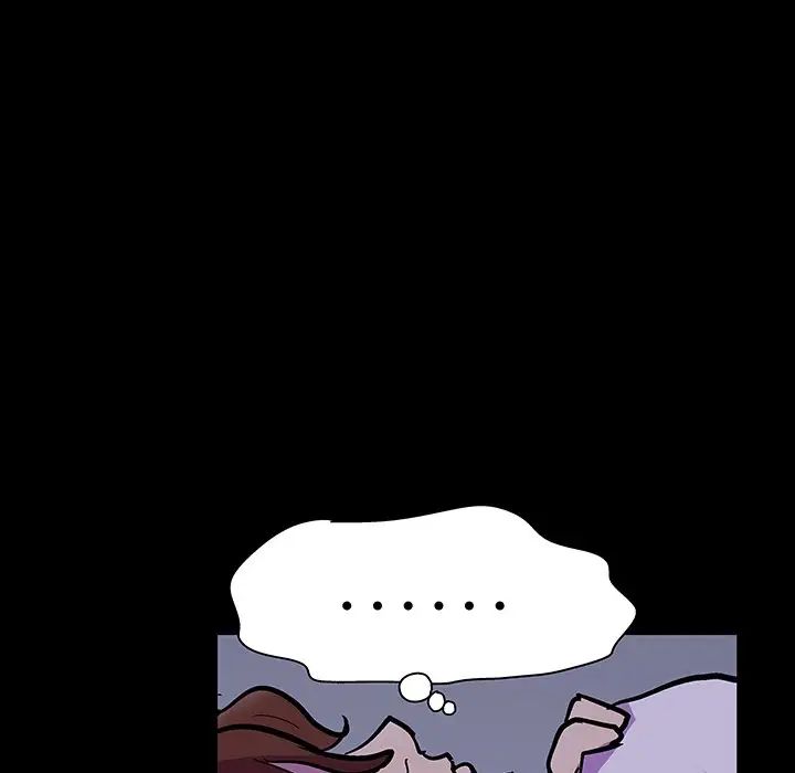 反乌托邦游戏第121话