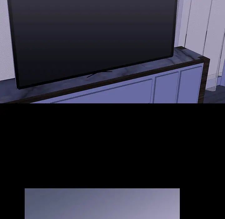 反乌托邦游戏第121话