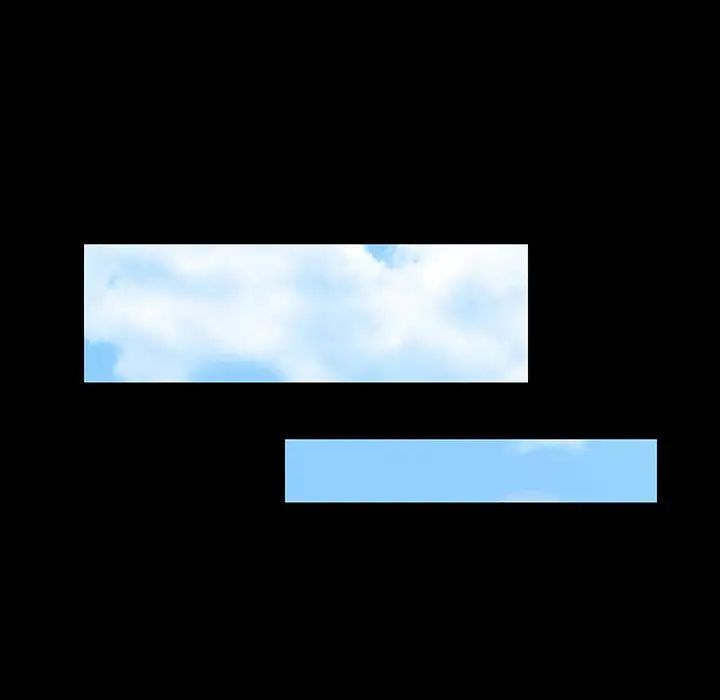 反乌托邦游戏第122话