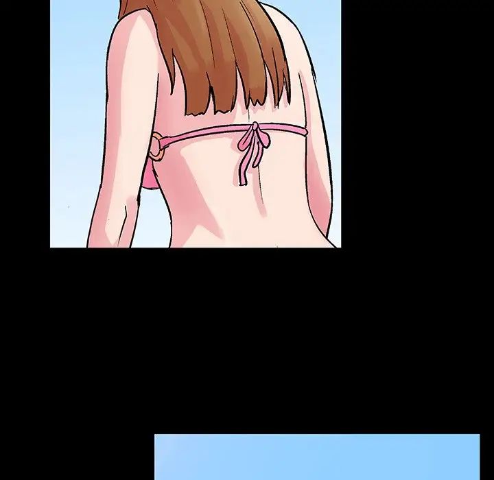 反乌托邦游戏第122话