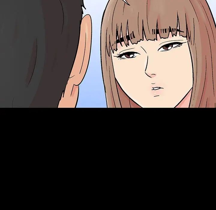 反乌托邦游戏第124话