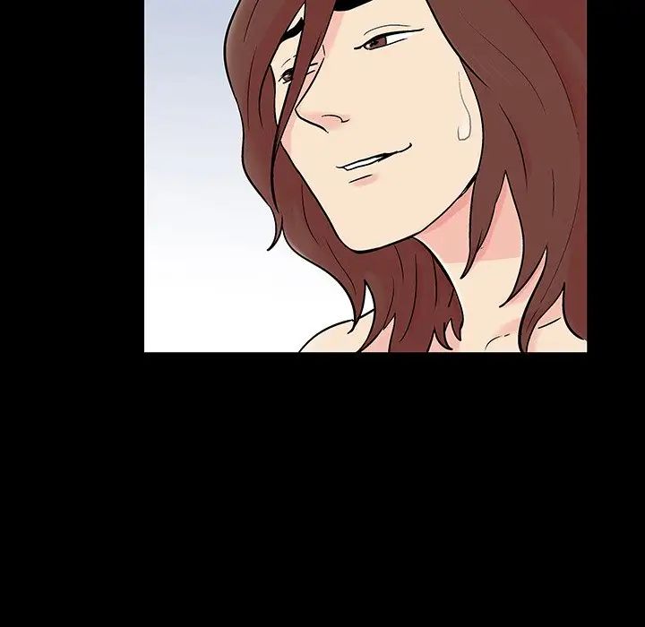 反乌托邦游戏第126话