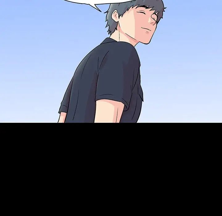 反乌托邦游戏第126话