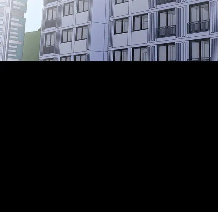 反乌托邦游戏第128话