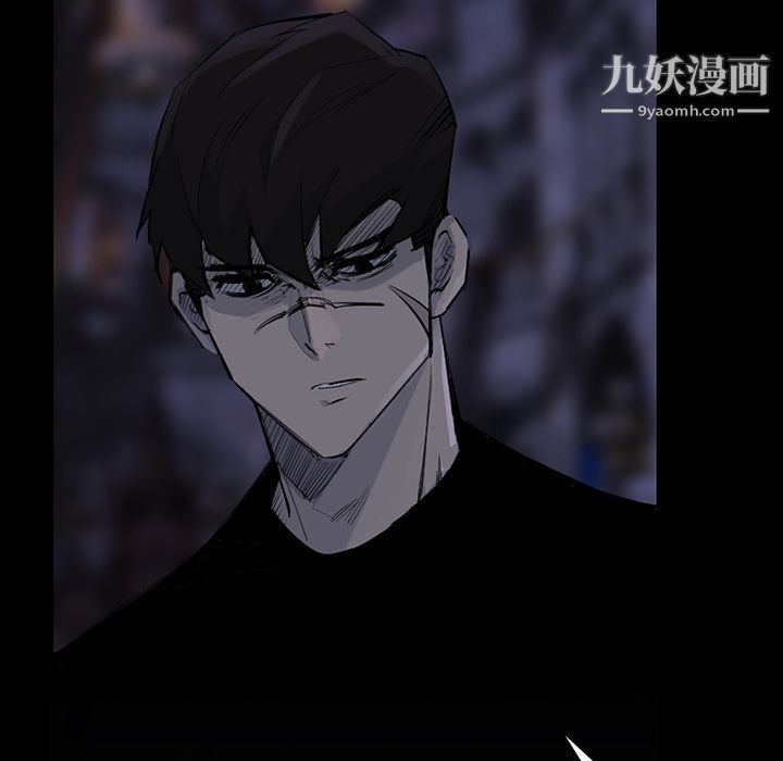 金钱游戏第60话