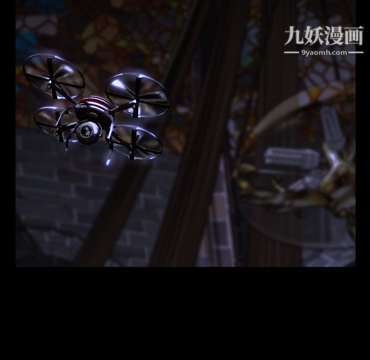 金钱游戏第60话