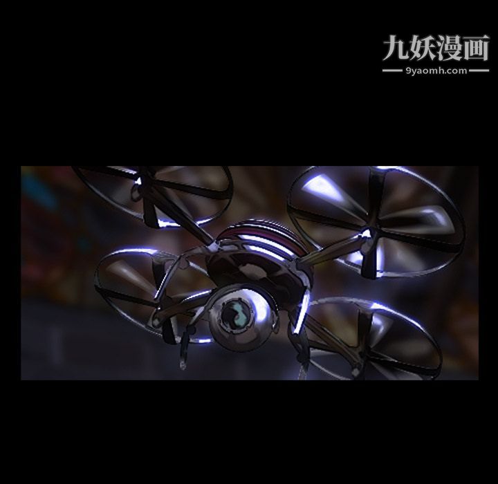 金钱游戏第60话