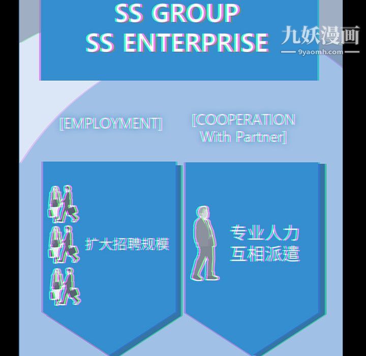 金钱游戏第61话