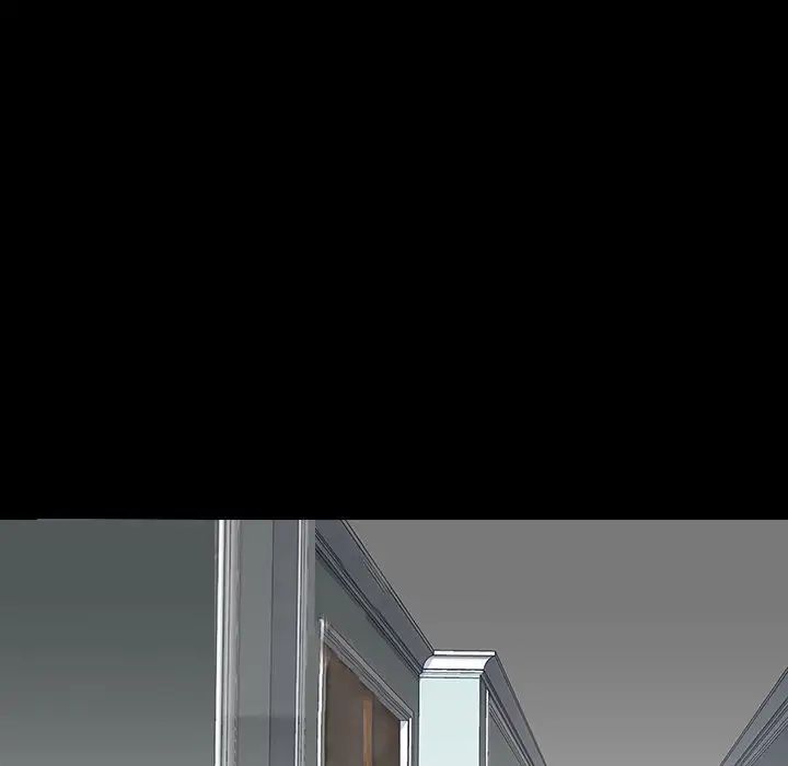 反乌托邦游戏第130话