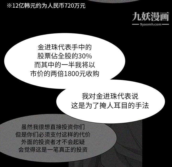 金钱游戏第63话