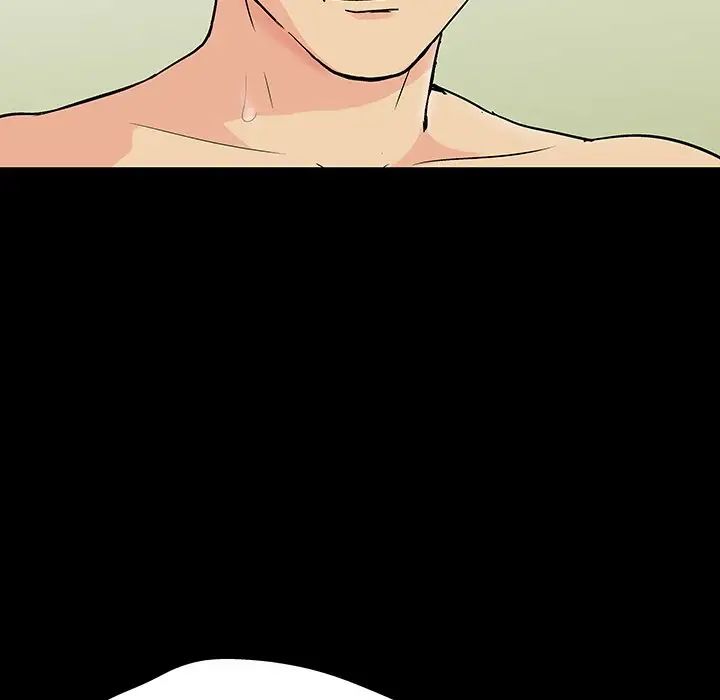 反乌托邦游戏第134话