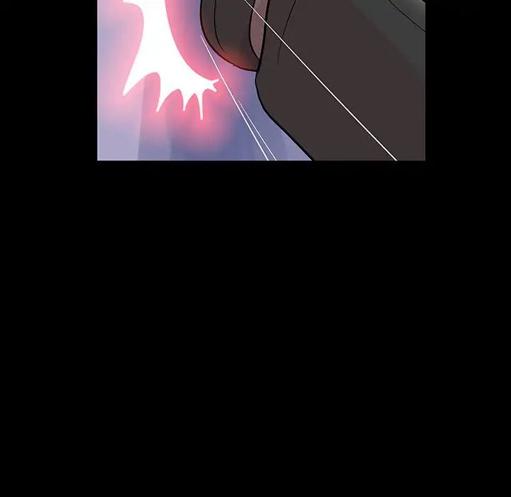 反乌托邦游戏第135话