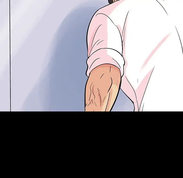 反乌托邦游戏第135话