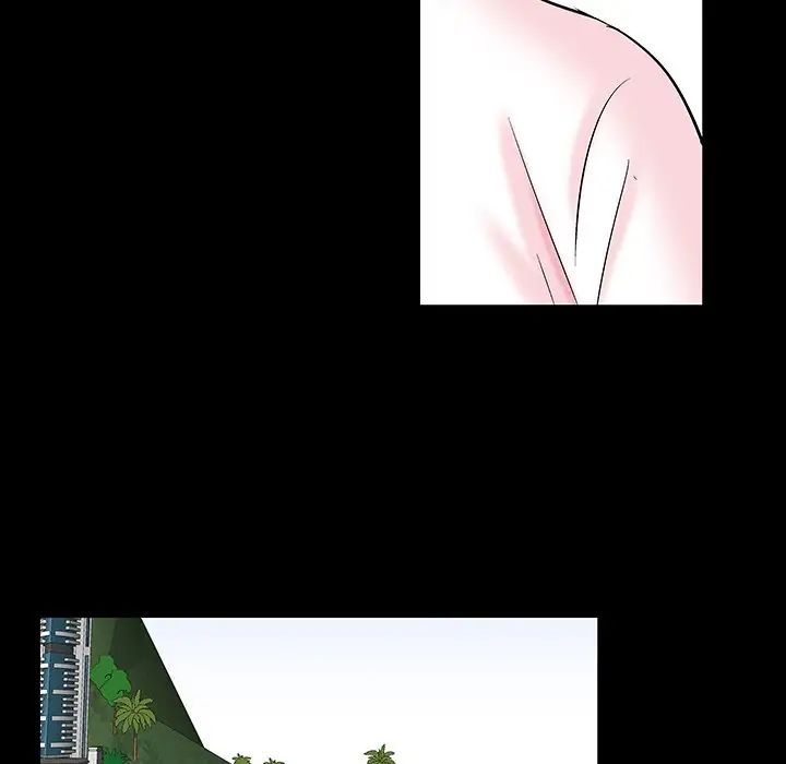 反乌托邦游戏第135话