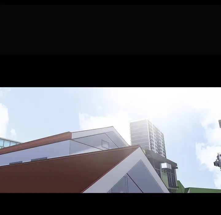 反乌托邦游戏第136话