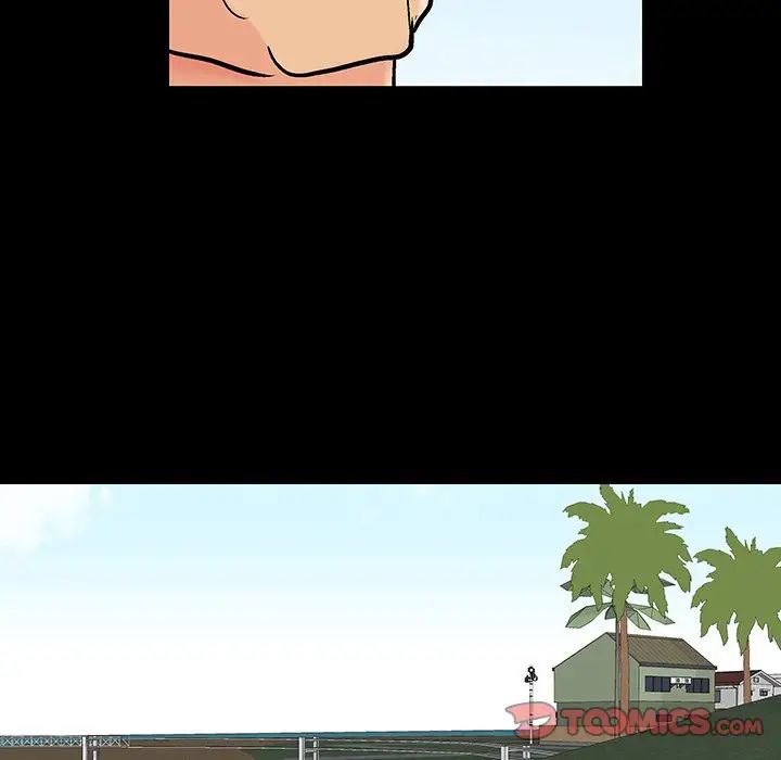 反乌托邦游戏第137话