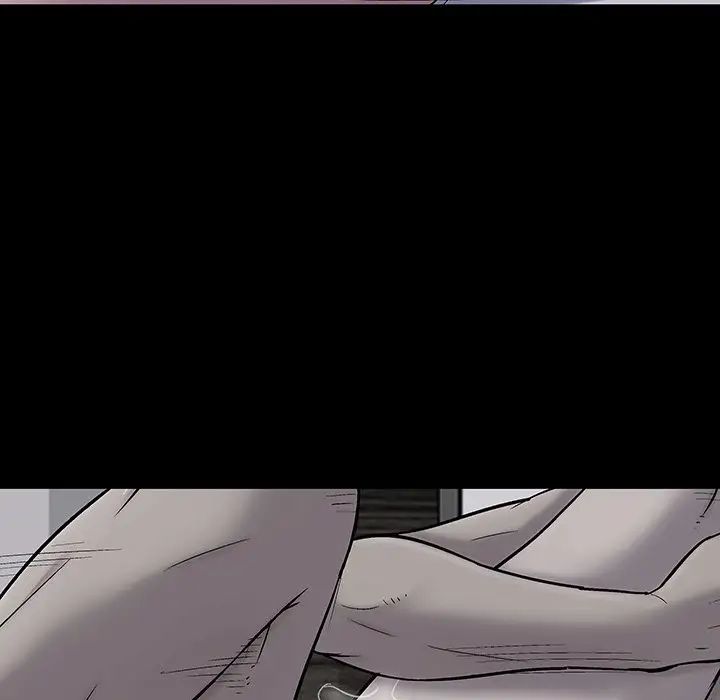 反乌托邦游戏第140话