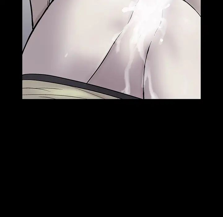 反乌托邦游戏第141话