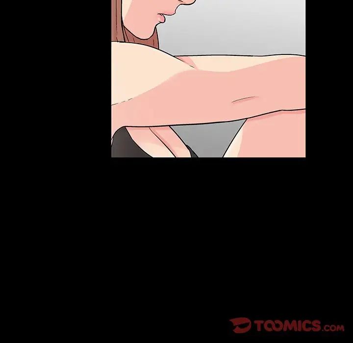 反乌托邦游戏第141话