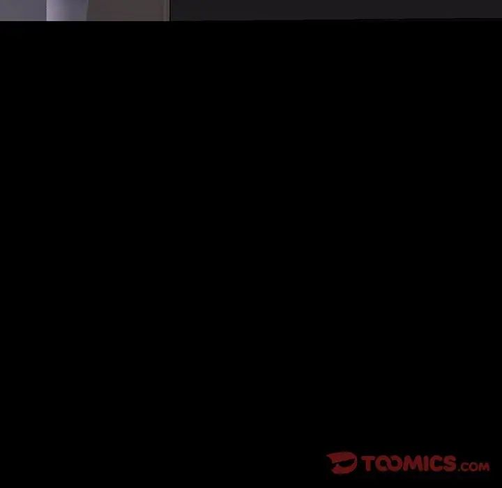 反乌托邦游戏第143话