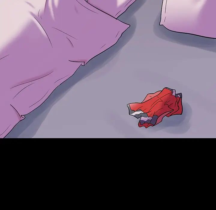 反乌托邦游戏第143话