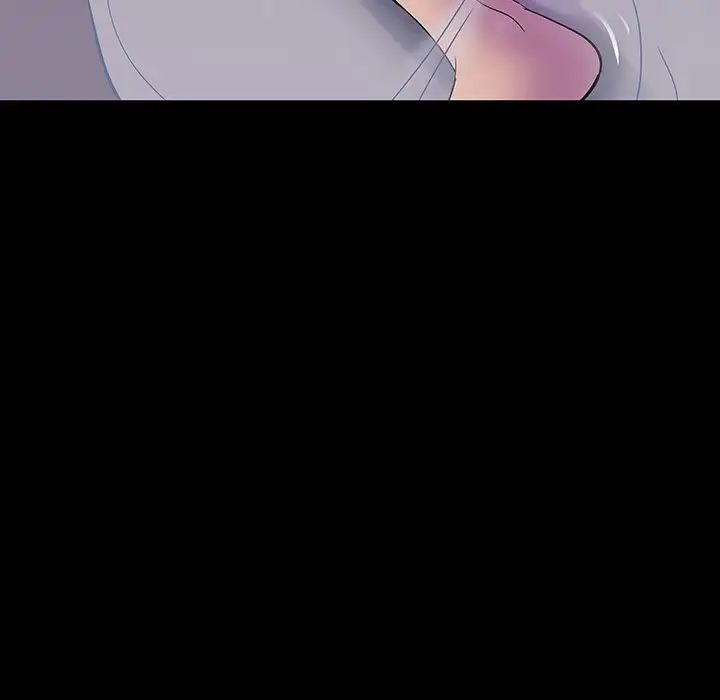 反乌托邦游戏第143话