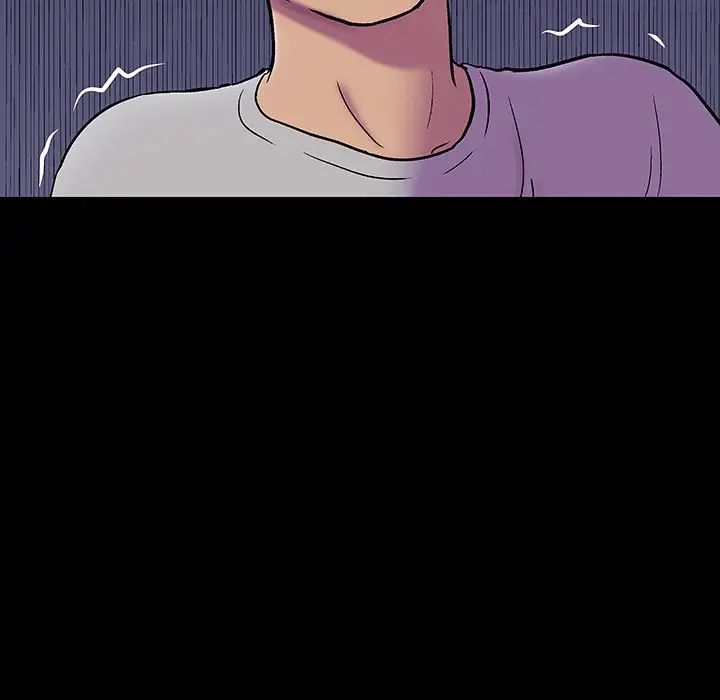 反乌托邦游戏第143话