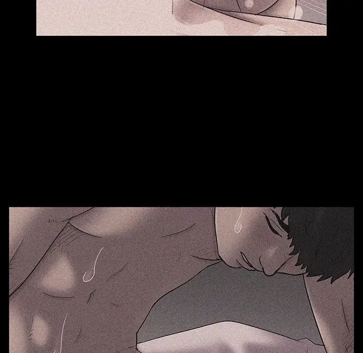 反乌托邦游戏第143话