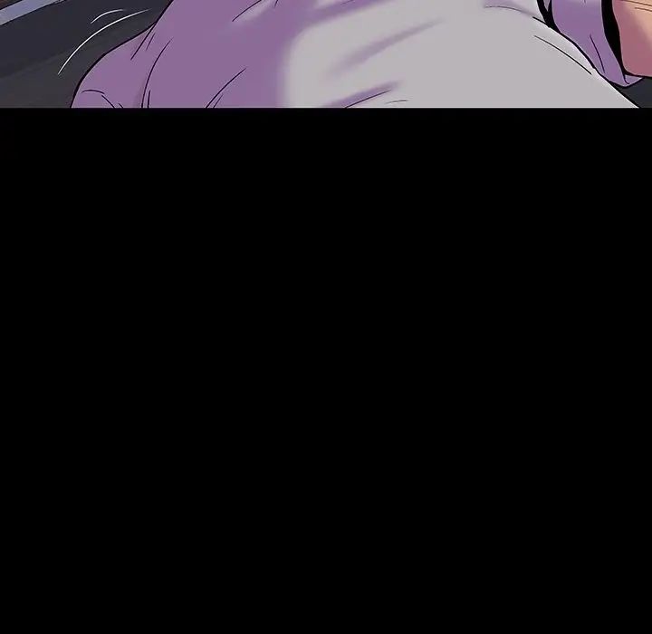 反乌托邦游戏第144话