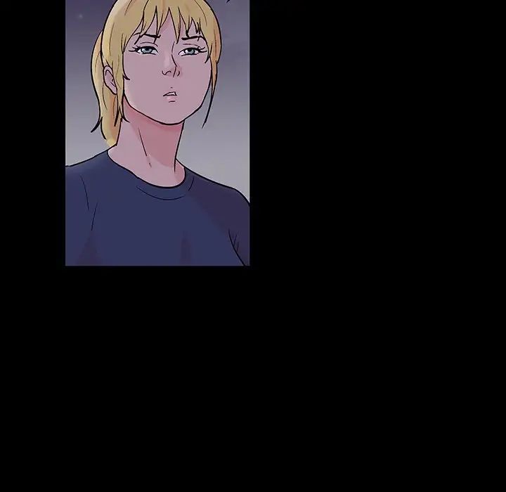 反乌托邦游戏第144话