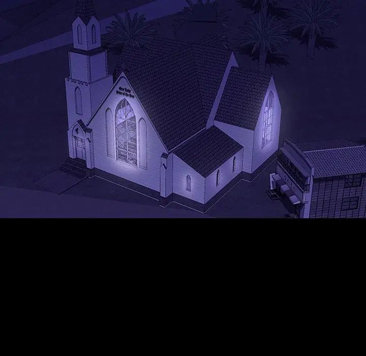 反乌托邦游戏第145话