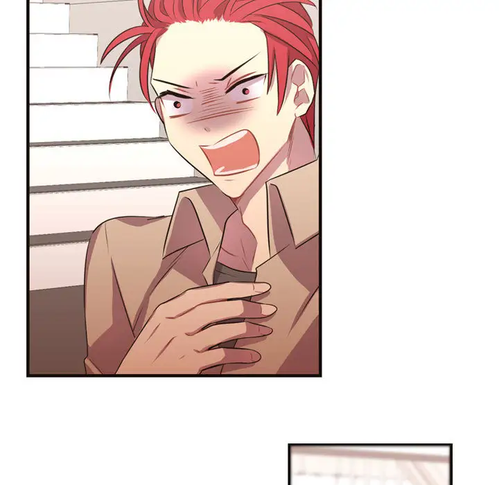 需要纯情第10章