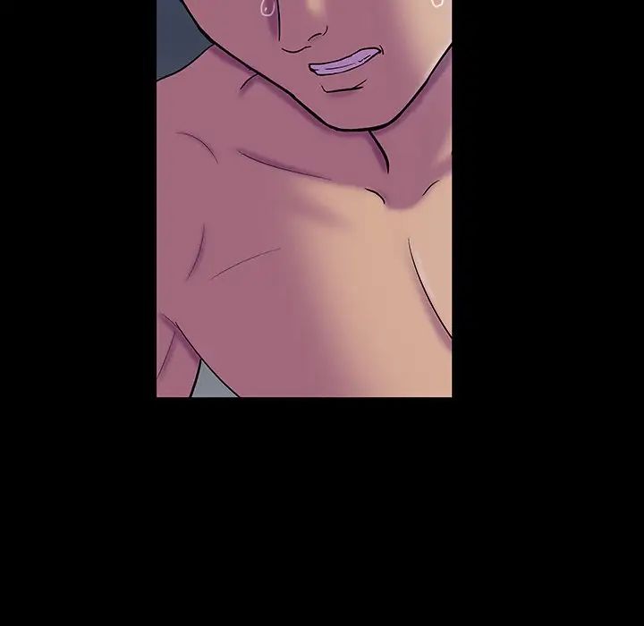 反乌托邦游戏第146话