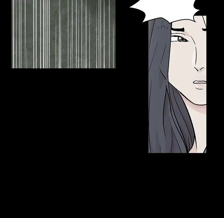 反乌托邦游戏第146话